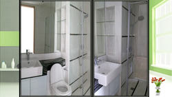 The Vermont On Cairnhill (D9), Apartment #559484541